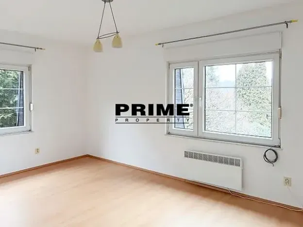 Pronájem rodinného domu, Praha - Nebušice, V březinkách, 365 m2