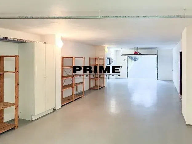 Pronájem rodinného domu, Praha - Nebušice, V březinkách, 365 m2