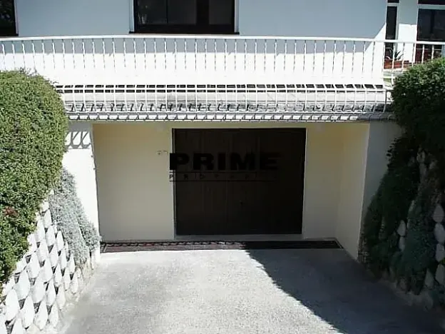 Pronájem rodinného domu, Praha - Nebušice, V březinkách, 365 m2