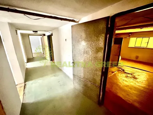 Prodej rodinného domu, Troubsko, Zahradní, 90 m2