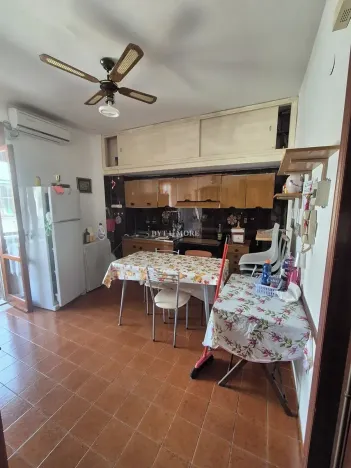 Prodej bytu 3+kk, Scalea, Itálie, 45 m2