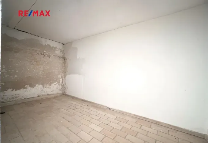 Prodej bytu 3+kk, Praha - Holešovice, Jateční, 85 m2