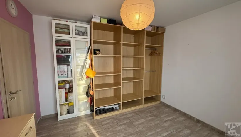 Prodej rodinného domu, Liberec - Liberec XXIII-Doubí, Edisonova, 88 m2