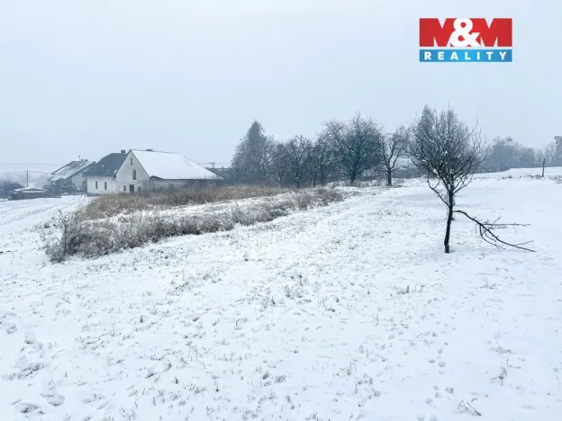 Prodej rodinného domu, Vítkov - Klokočov, 200 m2