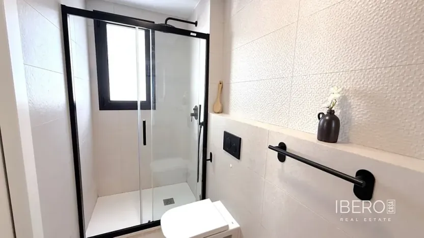 Prodej rodinného domu, Pilar de la Horadada, Španělsko, 103 m2