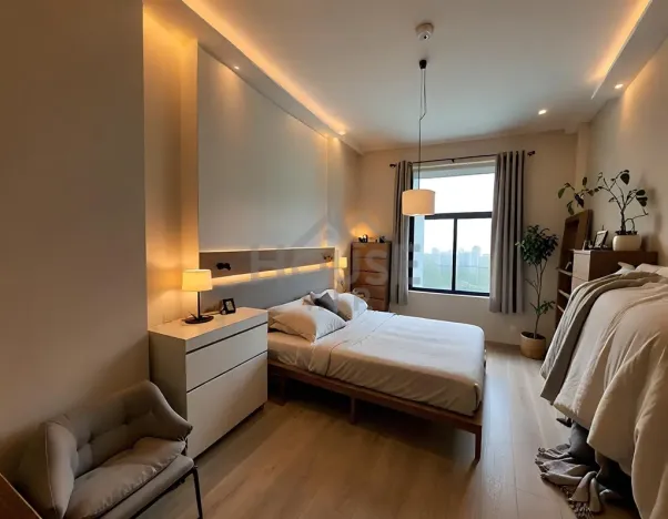 Prodej bytu 3+kk, Praha - Holešovice, Dukelských hrdinů, 79 m2