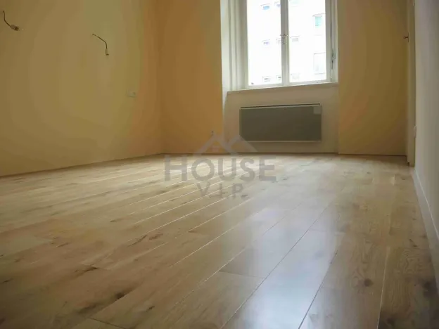 Prodej bytu 3+kk, Praha - Holešovice, Dukelských hrdinů, 79 m2