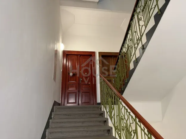 Prodej bytu 3+kk, Praha - Holešovice, Dukelských hrdinů, 79 m2