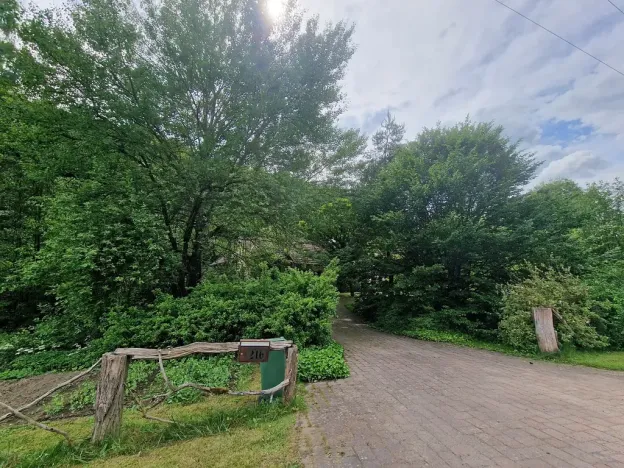 Prodej rodinného domu, Hrdlořezy, 280 m2