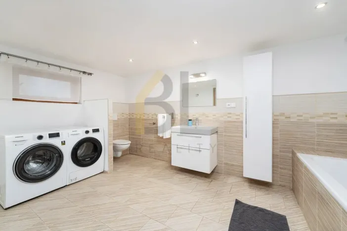 Prodej rodinného domu, Stavěšice, 109 m2