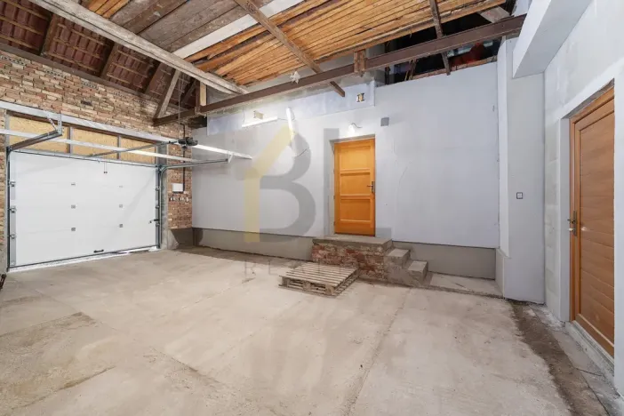 Prodej rodinného domu, Stavěšice, 109 m2