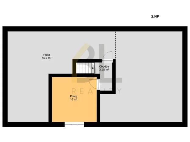 Prodej rodinného domu, Stavěšice, 109 m2