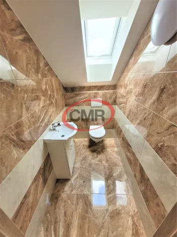 Pronájem pokoje, Tuklaty, Spojovací, 18 m2