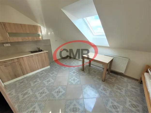 Pronájem pokoje, Tuklaty, Spojovací, 18 m2