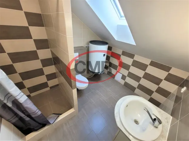 Pronájem pokoje, Tuklaty, Spojovací, 18 m2