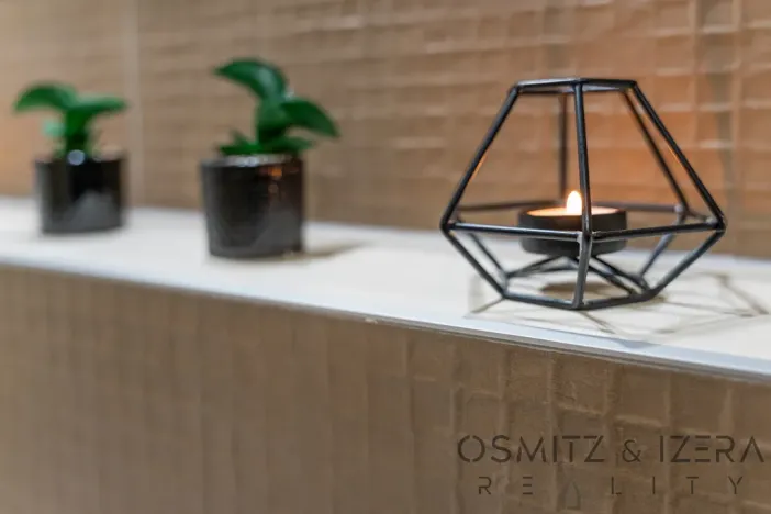 Prodej bytu 2+kk, Říčky v Orlických horách, 59 m2