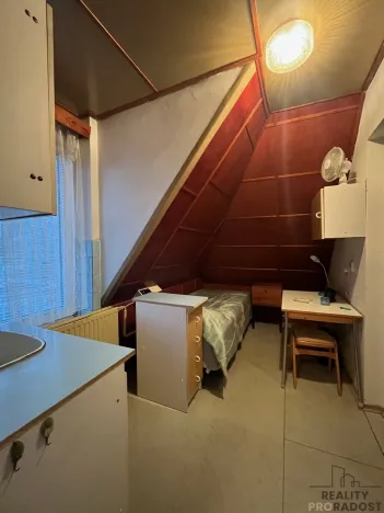 Prodej rodinného domu, Louny, Jungmannova, 124 m2