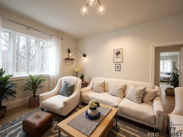 Prodej rodinného domu, Louny, Jungmannova, 124 m2