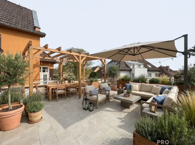 Prodej rodinného domu, Louny, Jungmannova, 124 m2