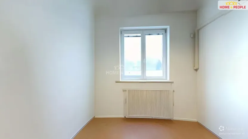 Pronájem skladu, Brno - Dolní Heršpice, Vídeňská, 170 m2