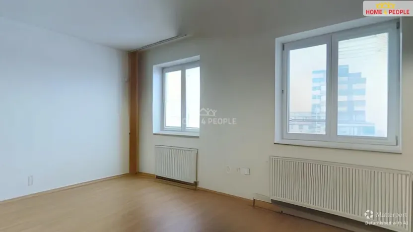 Pronájem skladu, Brno - Dolní Heršpice, Vídeňská, 170 m2