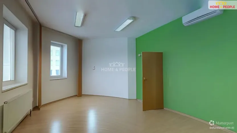 Pronájem skladu, Brno - Dolní Heršpice, Vídeňská, 170 m2