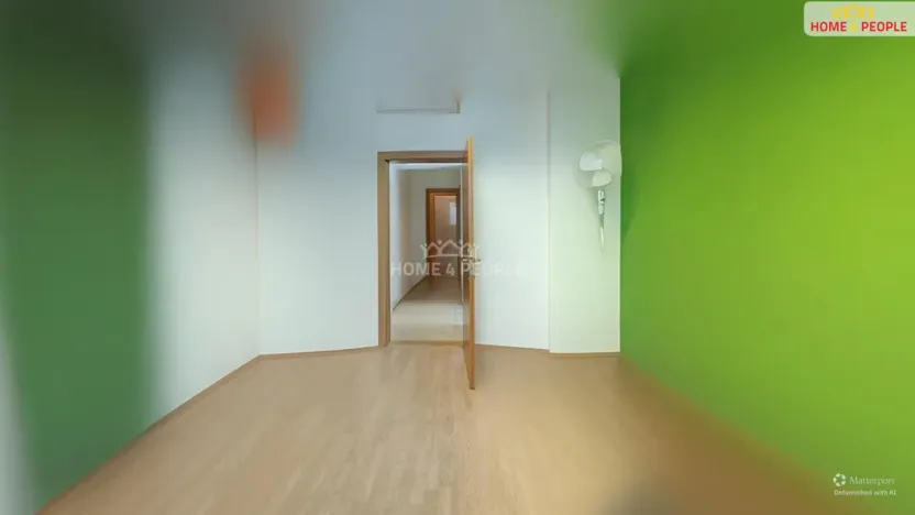 Pronájem skladu, Brno - Dolní Heršpice, Vídeňská, 170 m2