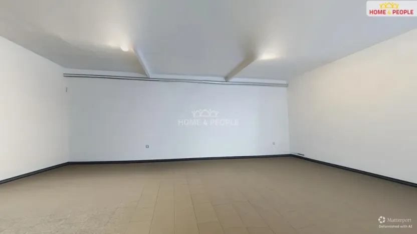 Pronájem skladu, Brno - Dolní Heršpice, Vídeňská, 170 m2