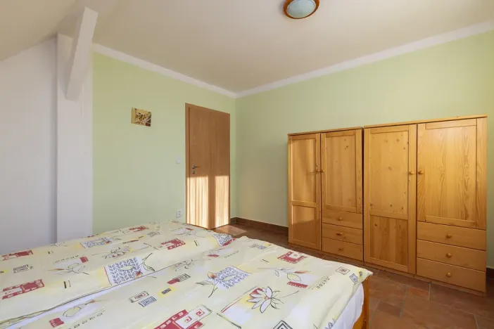 Prodej ubytování, Dolní Moravice, 1265 m2