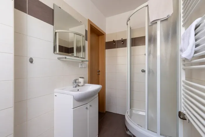 Prodej ubytování, Dolní Moravice, 1265 m2