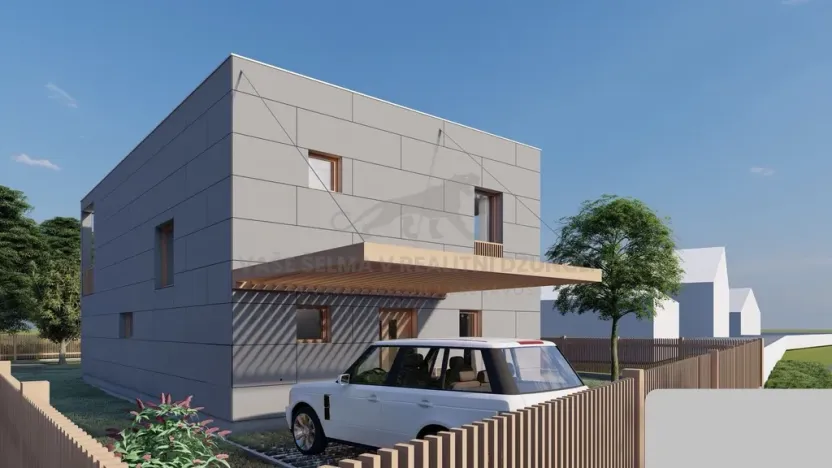 Prodej pozemku pro bydlení, Kralupy nad Vltavou, Na Skalách, 7192 m2