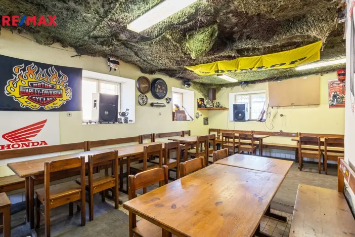 Prodej rodinného domu, Milín, Nádražní, 129 m2