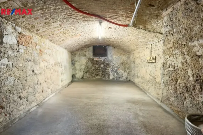 Prodej rodinného domu, Milín, Nádražní, 129 m2