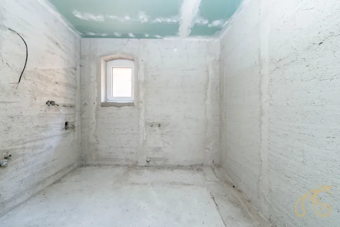 Prodej komerční nemovitosti, Budišov, 678 m2