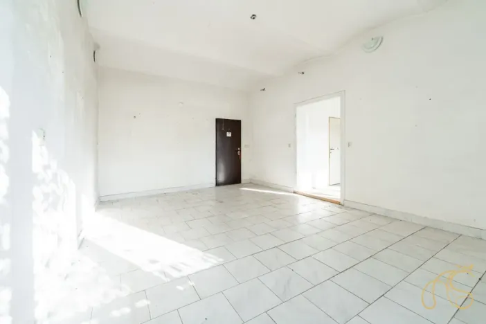 Prodej komerční nemovitosti, Budišov, 678 m2