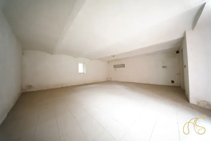 Prodej rodinného domu, Budišov, 678 m2
