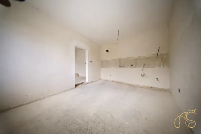 Prodej rodinného domu, Budišov, 678 m2