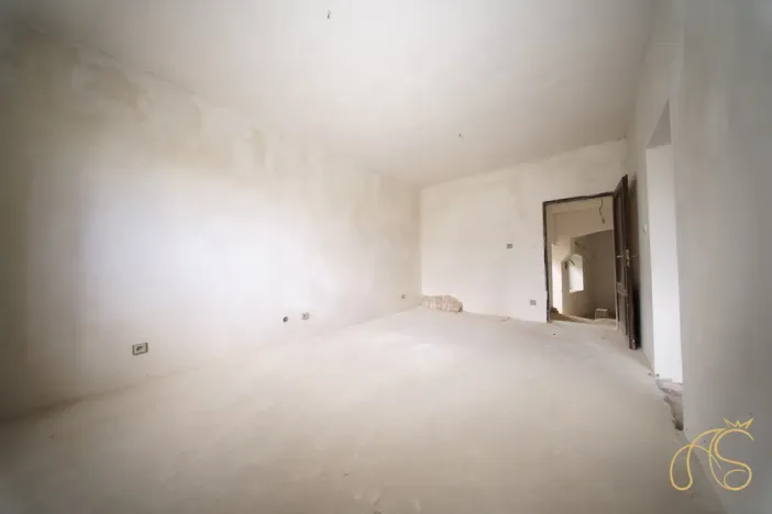 Prodej rodinného domu, Budišov, 678 m2