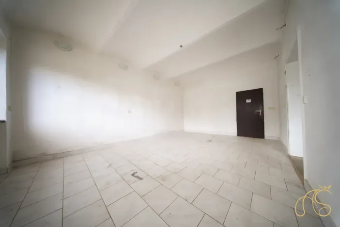 Prodej rodinného domu, Budišov, 678 m2