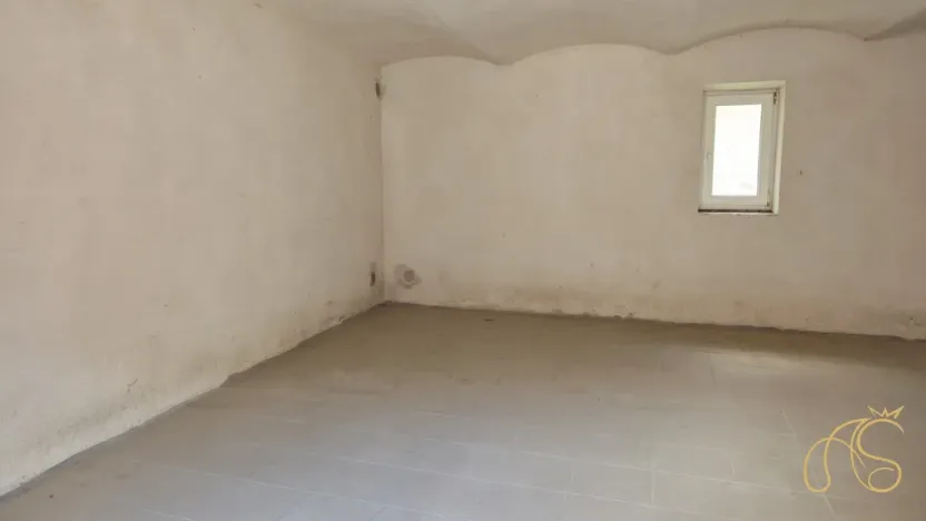 Prodej rodinného domu, Budišov, 678 m2