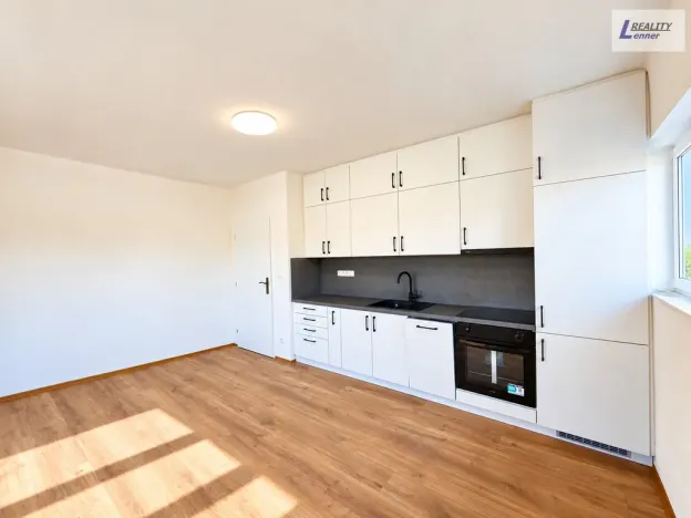 Prodej komerční nemovitosti, Nečín, 218 m2