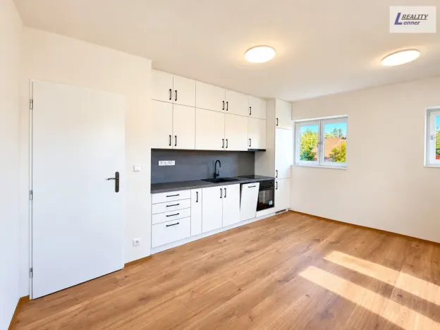 Prodej komerční nemovitosti, Nečín, 218 m2
