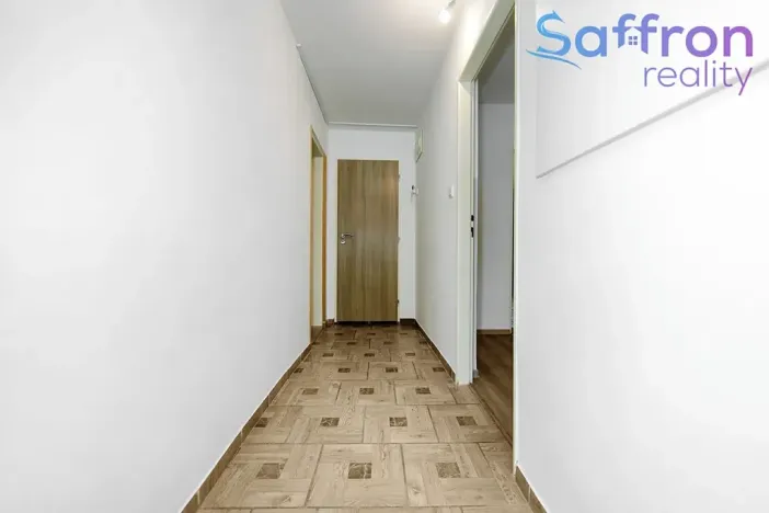 Prodej rodinného domu, Plzeň, Řepná, 45 m2