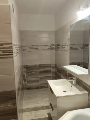 Pronájem bytu 3+1, Olomouc, U cukrovaru, 75 m2