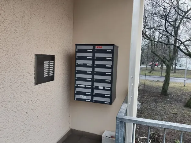 Pronájem bytu 3+1, Olomouc, U cukrovaru, 75 m2