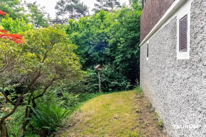 Prodej chaty, Pláně - Ondřejov, Ondřejov č.ev., 38 m2