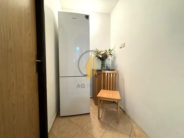 Prodej rodinného domu, Mostek, 165 m2