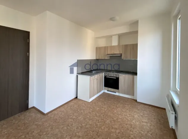 Pronájem bytu 2+kk, Praha, Ondrákové, 51 m2