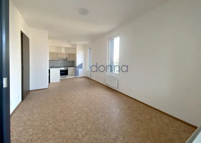 Pronájem bytu 2+kk, Praha, Ondrákové, 51 m2
