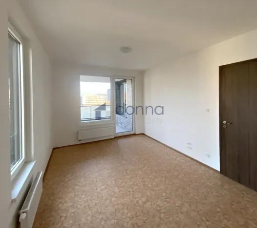 Pronájem bytu 2+kk, Praha, Ondrákové, 51 m2